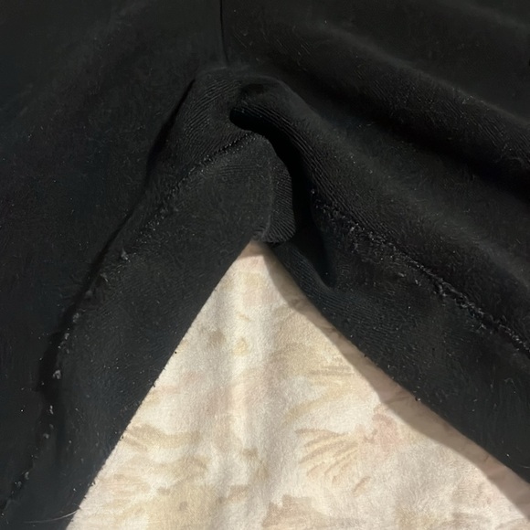 Girlfriend Collective bundle - Picture 6 of 6